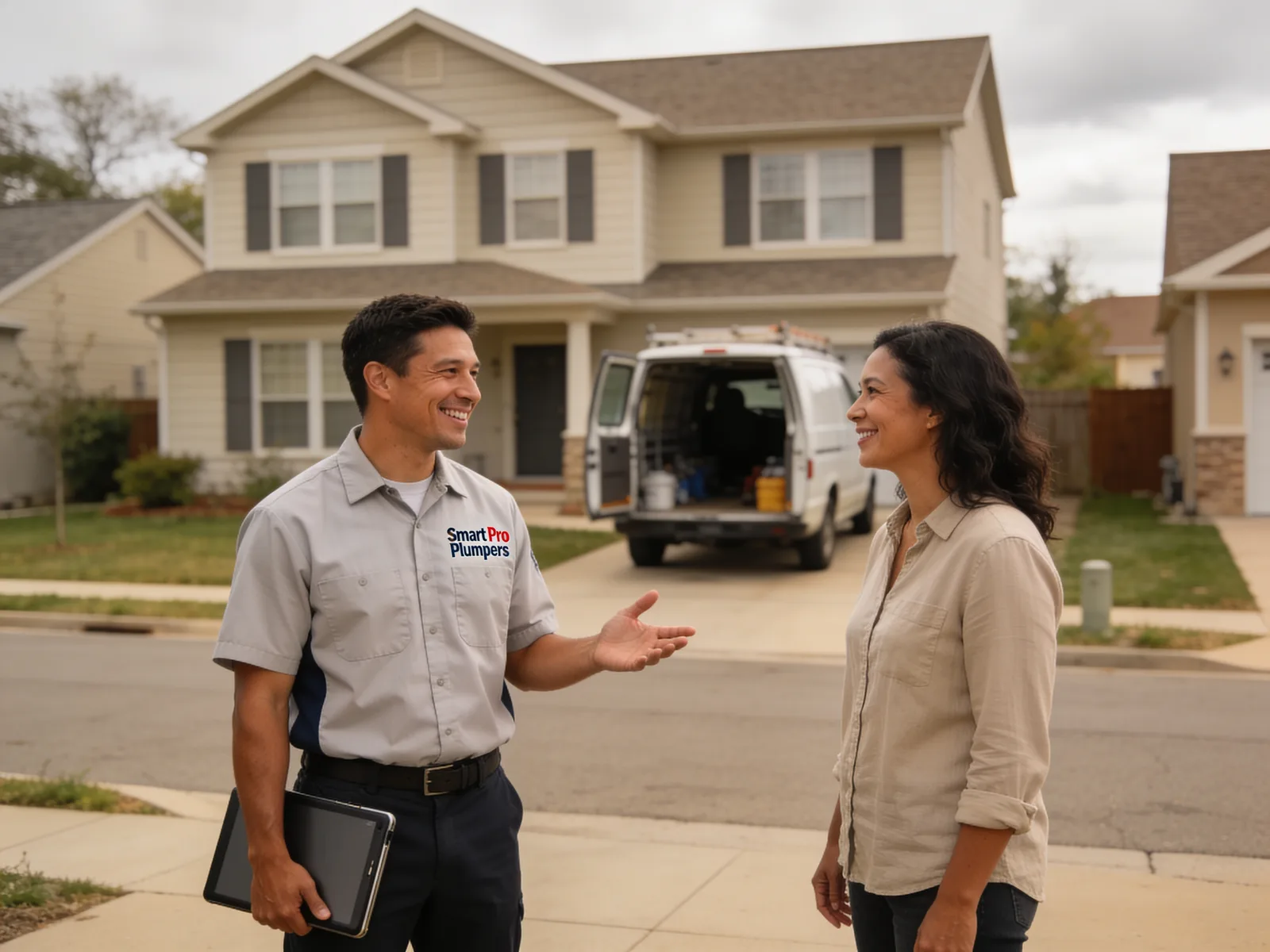 Water Heater Repair Minburn, IA FAQs